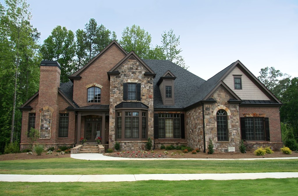 Shelby Roofing | 4000 Eagle Point Corporate Dr, Birmingham, AL 35242, USA | Phone: (205) 900-7505
