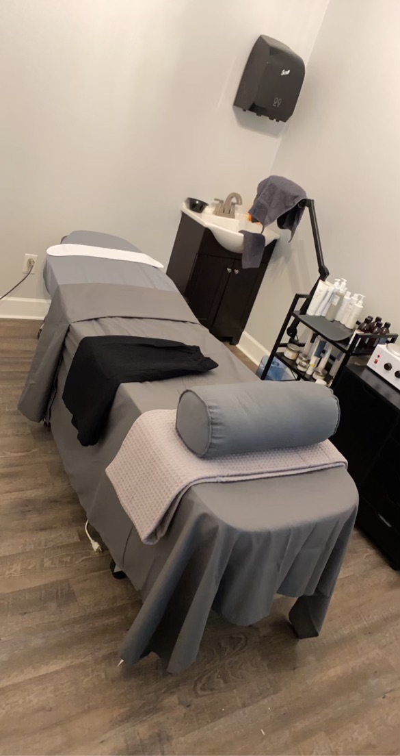 Max Averie Aesthetics | 400 Loop 567, Granbury, TX 76048 | Phone: (817) 578-6564