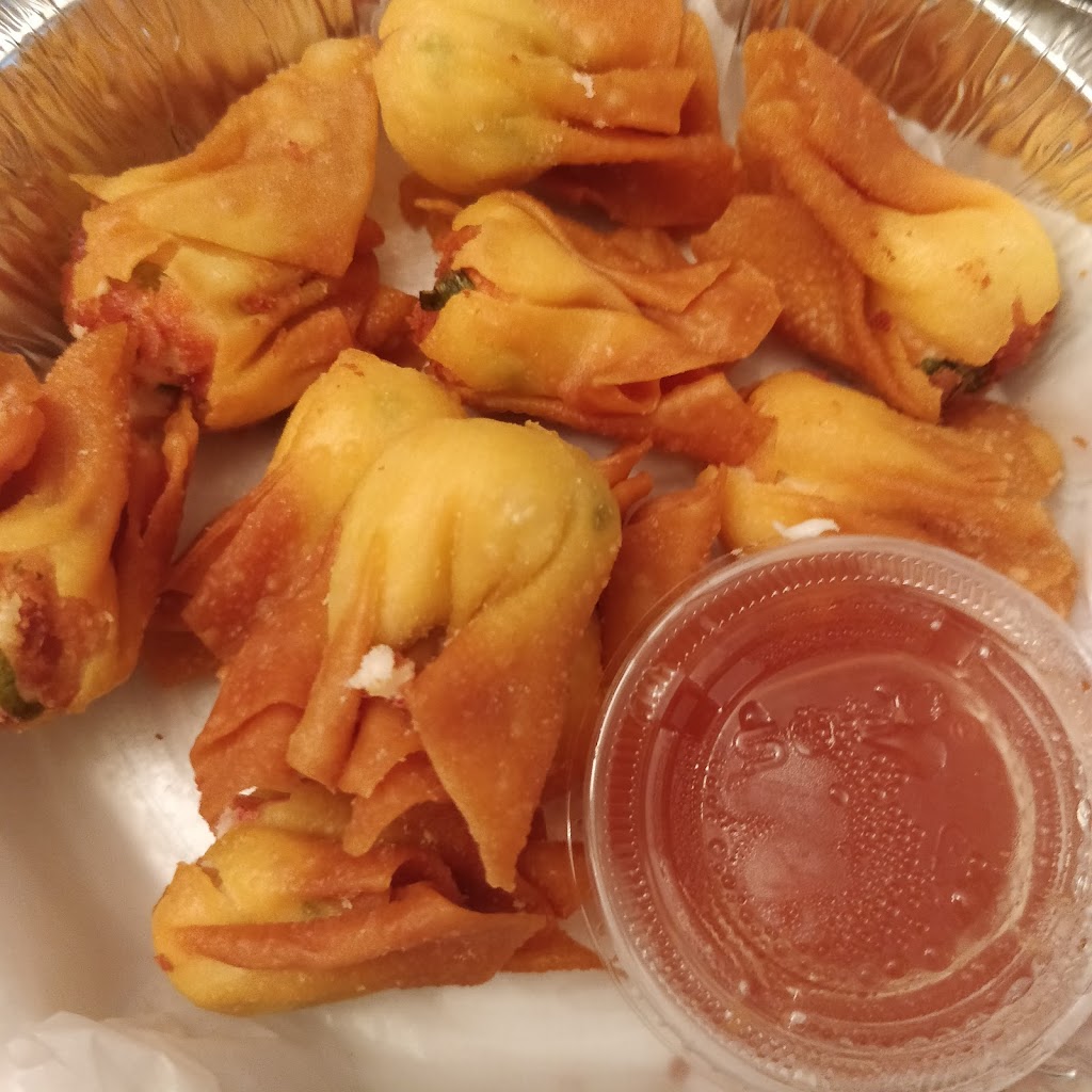 Bardonia Oriental | 67 Bardonia Rd, Bardonia, NY 10954, USA | Phone: (845) 624-8872