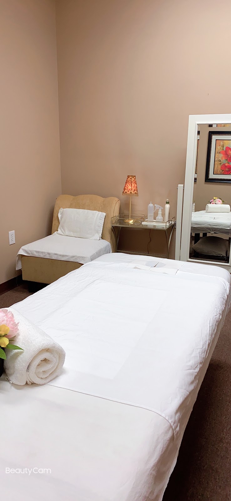 Tranquility Massage Spa | United States, Arizona, Fountain Hills, E Parkview Ave, # 101邮政编码: 85268 | Phone: (480) 822-0756