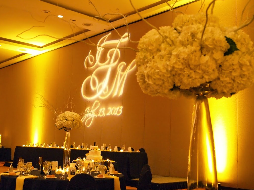 All-Stars Events | 1400 Willow Heights Dr, North Huntingdon, PA 15642, USA | Phone: (412) 593-4888 All-Stars Events | 1400 Willow Heights Dr, North Huntingdon, PA 15642, USA | Phone: (412) 593-4888