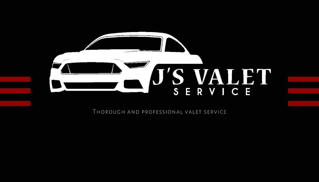 Js Valet & Wash | Palm Royale Blvd, Sugar Land, TX 77479, USA | Phone: (832) 713-0128