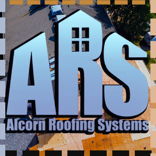 Alcorn Roofing Systems | 6703 Oak Ridge Ct, Royse City, TX 75189, USA | Phone: (972) 742-3100