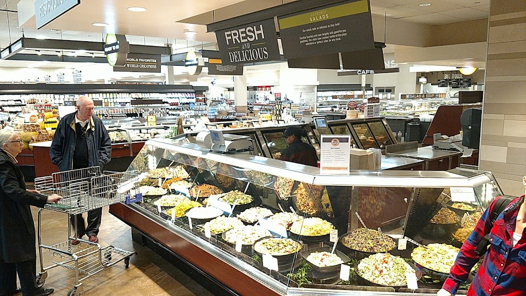 Lunds & Byerlys Chanhassen | 800 W 78th St, Chanhassen, MN 55317, USA | Phone: (952) 474-1298