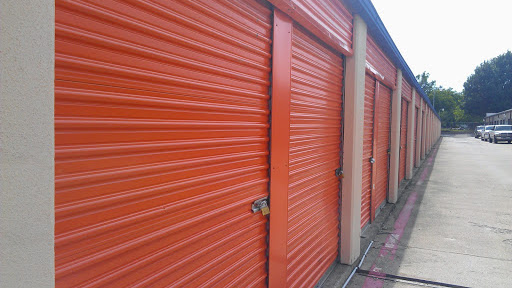 Petty Estate Agents Burnley | 26 Manchester Rd, Burnley BB11 1HH, United Kingdom | Phone: 01282 415111