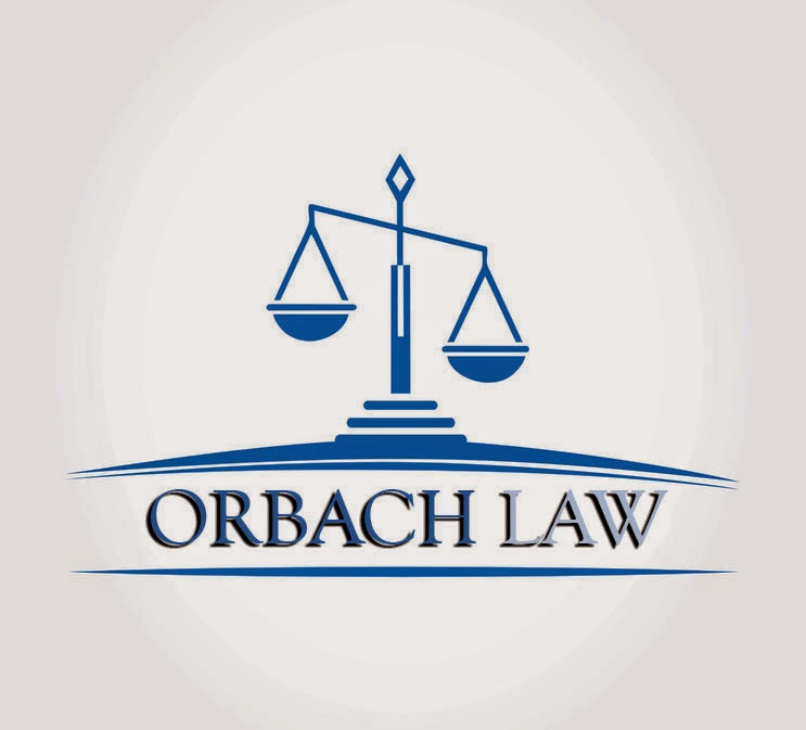 Law Offices of Adrienne J. Orbach, PLLC | 399 Knollwood Rd Suite 311, White Plains, NY 10603, USA | Phone: (914) 949-1386