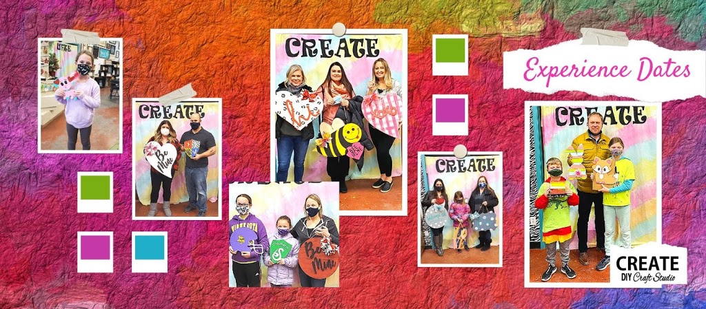 Create | 2949 N 204th St Ste 105, Elkhorn, NE 68022, USA | Phone: (402) 933-4446 Create | 2949 N 204th St Ste 105, Elkhorn, NE 68022, USA | Phone: (402) 933-4446