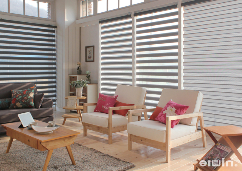 Premier Blinds and Shutters | 2391 E, TX-121, Lewisville, TX 75056, USA | Phone: (972) 658-6483