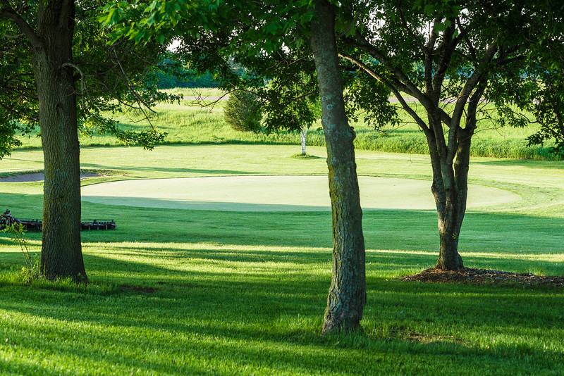 Ironwood Golf Range | 11480 Scandia Trail N, Scandia, MN 55073, USA | Phone: (651) 675-7356