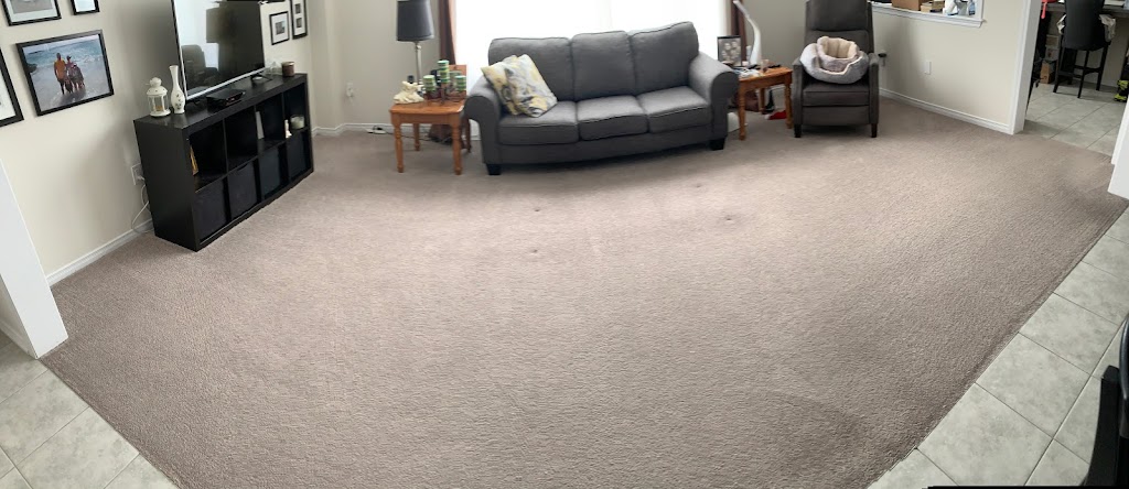 PMT Carpet Cleaning | 7640 Hackberry Trl, Niagara Falls, ON L2H 3R5, Canada | Phone: (204) 801-8560