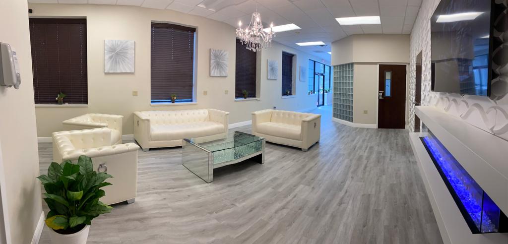 SUNSHINE MEDICAL & AESTHETIC CENTER | 2113 Ruby Red Blvd, Clermont, FL 34714, USA | Phone: (407) 326-6470