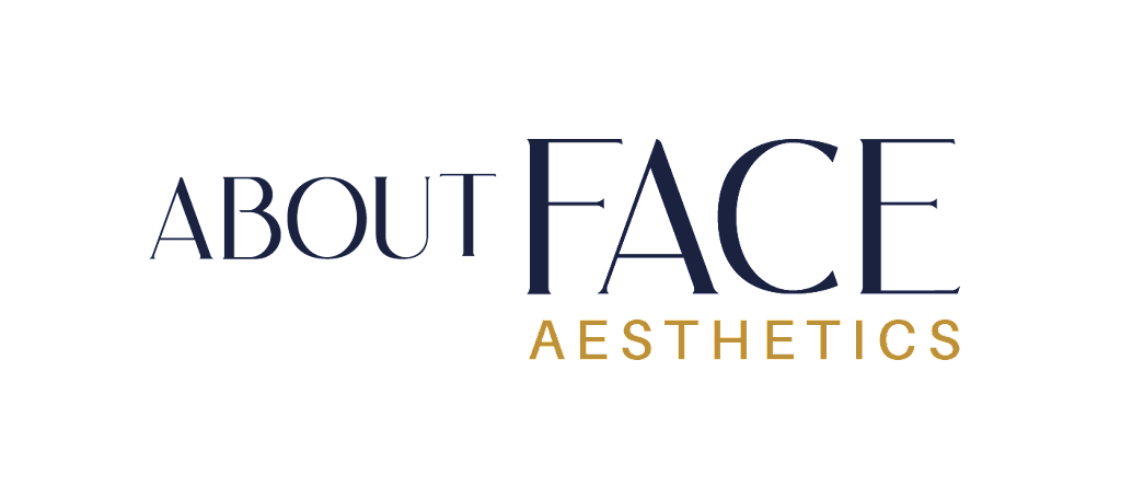 About Face Aesthetics | Inside Palette Collective, 21455 S Ellsworth Rd Suite 12, Queen Creek, AZ 85142, USA | Phone: (480) 389-5545