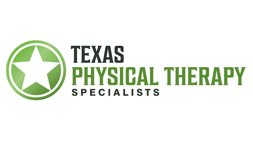 Texas Physical Therapy Specialists | 4100 Everett St Suite 130, Kyle, TX 78640, USA | Phone: (512) 738-8510