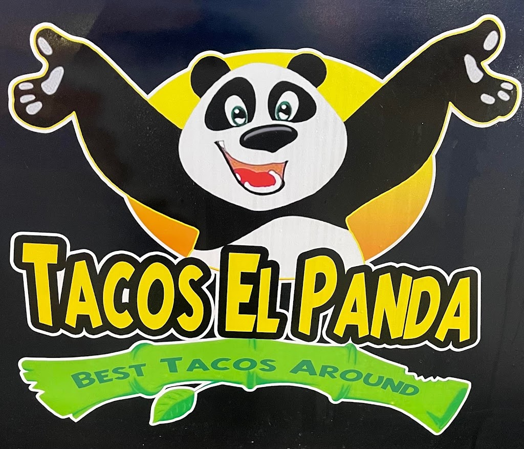 Tacos El Panda | 3555 Washtenaw Ave, Ann Arbor, MI 48104, USA | Phone: (734) 985-8702