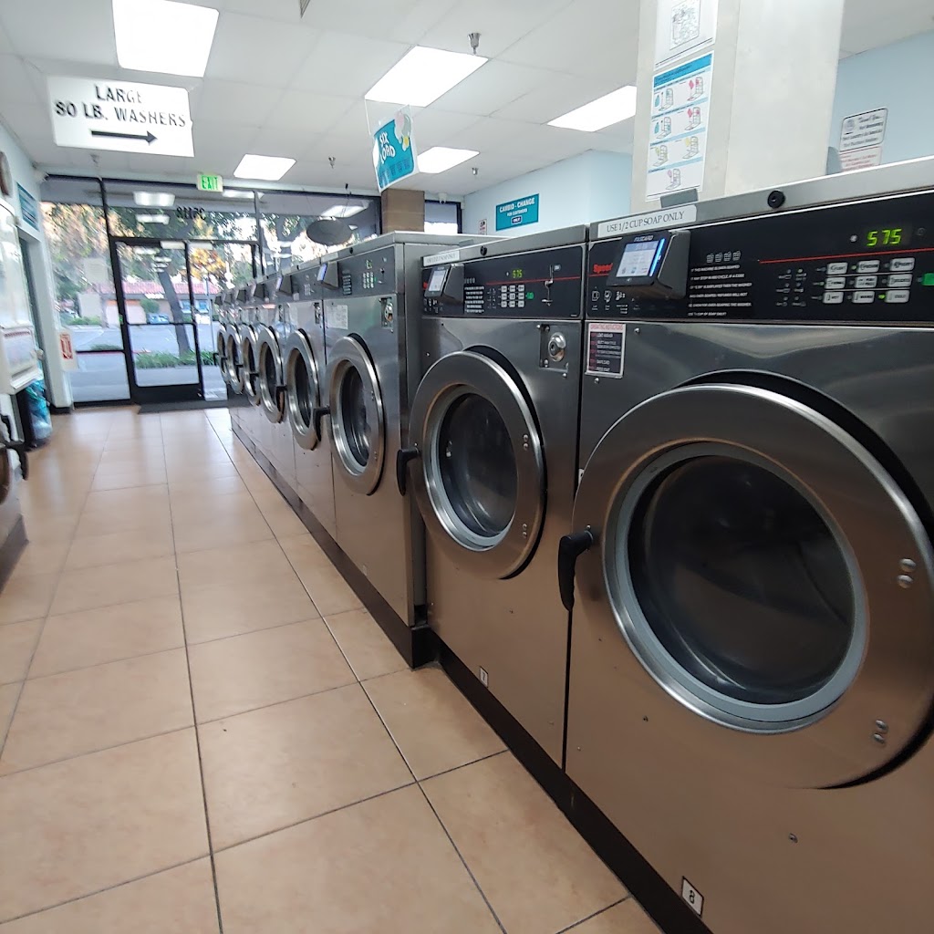 Super Wash & Dry | 35118 Newark Blvd, Newark, CA 94560, USA | Phone: (510) 505-9979