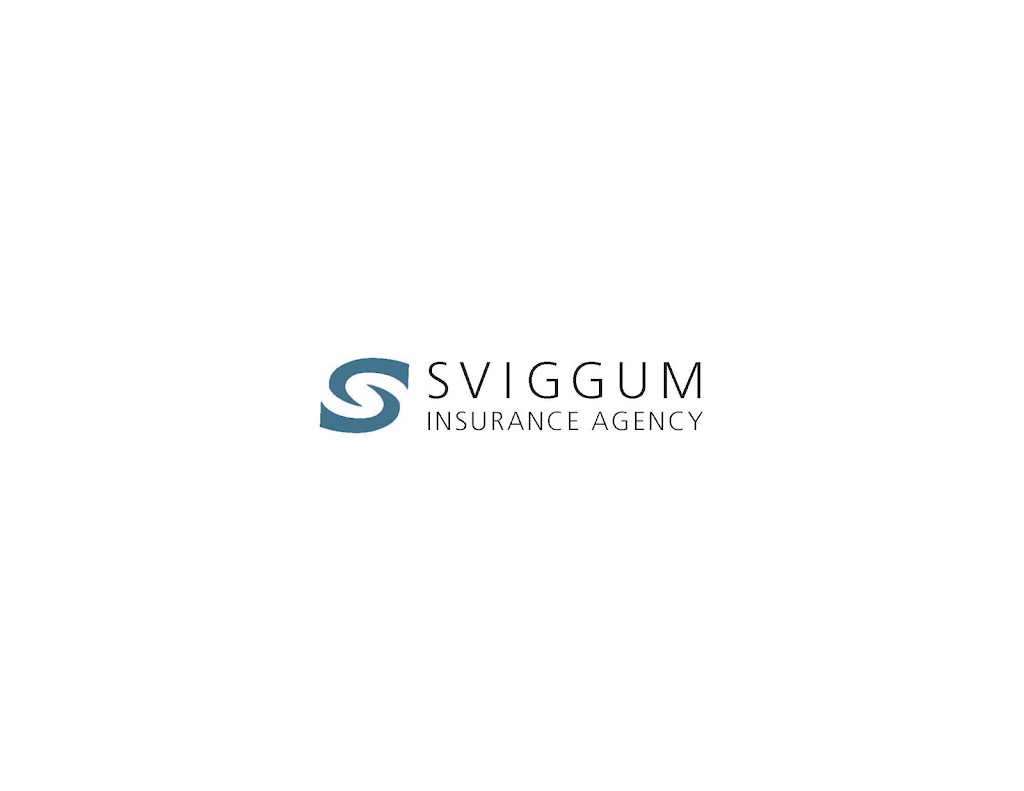 Sviggum Insurance Agency | 133 Main St, Wanamingo, MN 55983, USA | Phone: (507) 824-5105