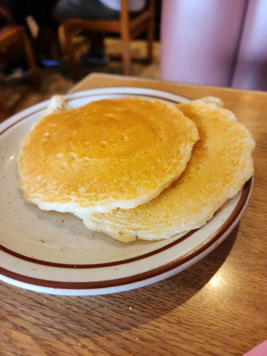 Whitney St Diner | 30 N Whitney St, Grayslake, IL 60030, USA | Phone: (847) 223-0670