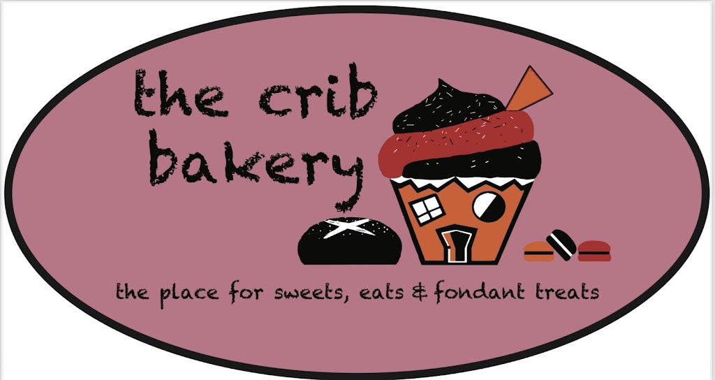 The Crib Bakery | 57 Main St, Chester, NJ 07930, USA | Phone: (908) 888-2478