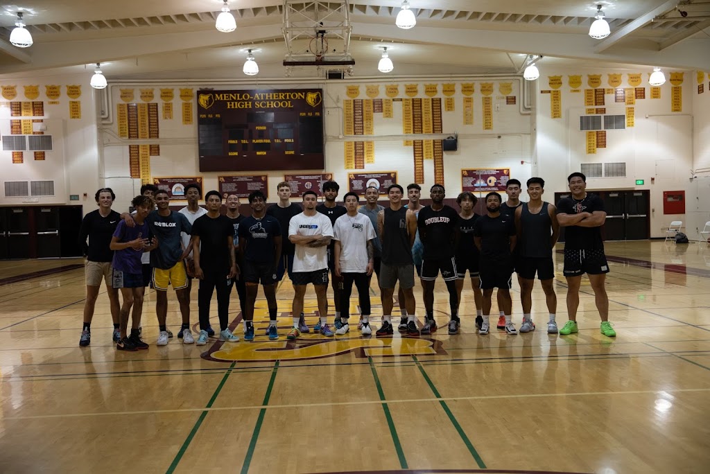 KS Academy | 205 E Alma Ave, San Jose, CA 95112, USA | Phone: (669) 499-8201