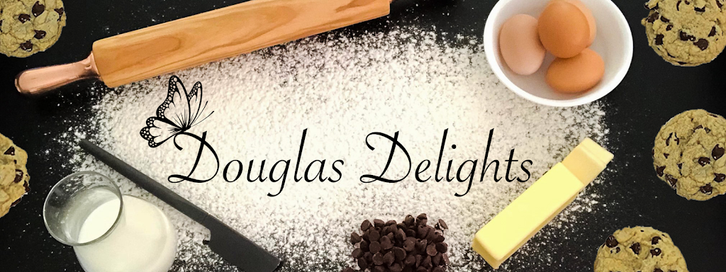 Douglas Delights | 5129 Murfreesboro Rd, College Grove, TN 37046, USA | Phone: (615) 691-0847