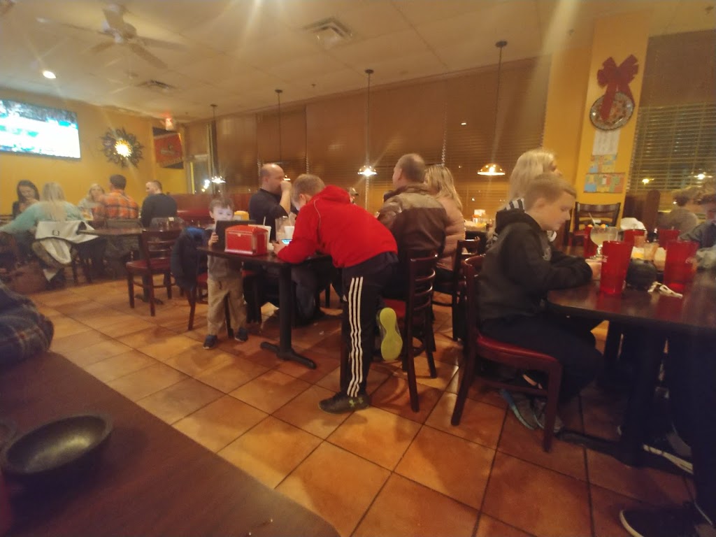 El Nopal Mount Washington | 240 Eastbrooke Pointe Dr, Mt Washington, KY 40047, USA | Phone: (502) 538-0397