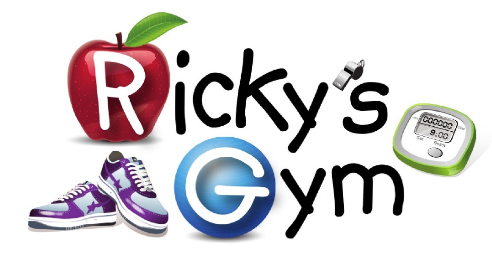 Rickys Gym | 13132 Gable Ln, Apple Valley, MN 55124 | Phone: (612) 360-6331