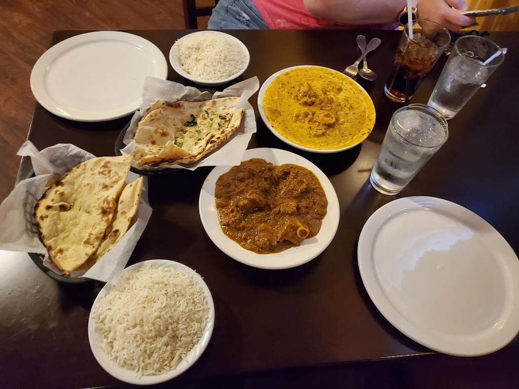 Passage to India | 909 E Elliot Rd, Tempe, AZ 85284, USA | Phone: (480) 275-2008