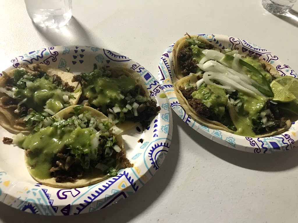 TACOS EL PRIMO | County Line Rd, Delano, CA 93215, USA | Phone: (714) 658-2230