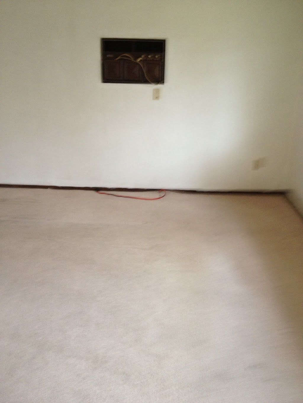 Allied Carpet Care | 10246 W Lariat Dr, Boise, ID 83714 | Phone: (208) 939-3815