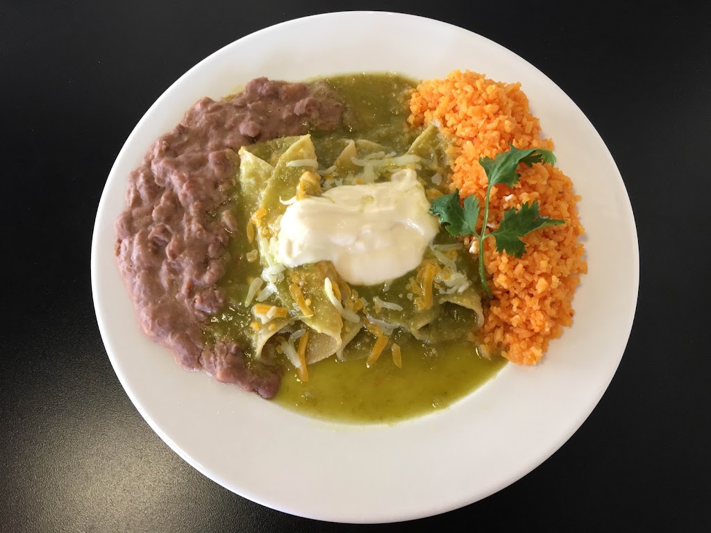 La Bonanza Authentic Mexican Food | 17091 Newland St, Huntington Beach, CA 92647 | Phone: (714) 594-3275