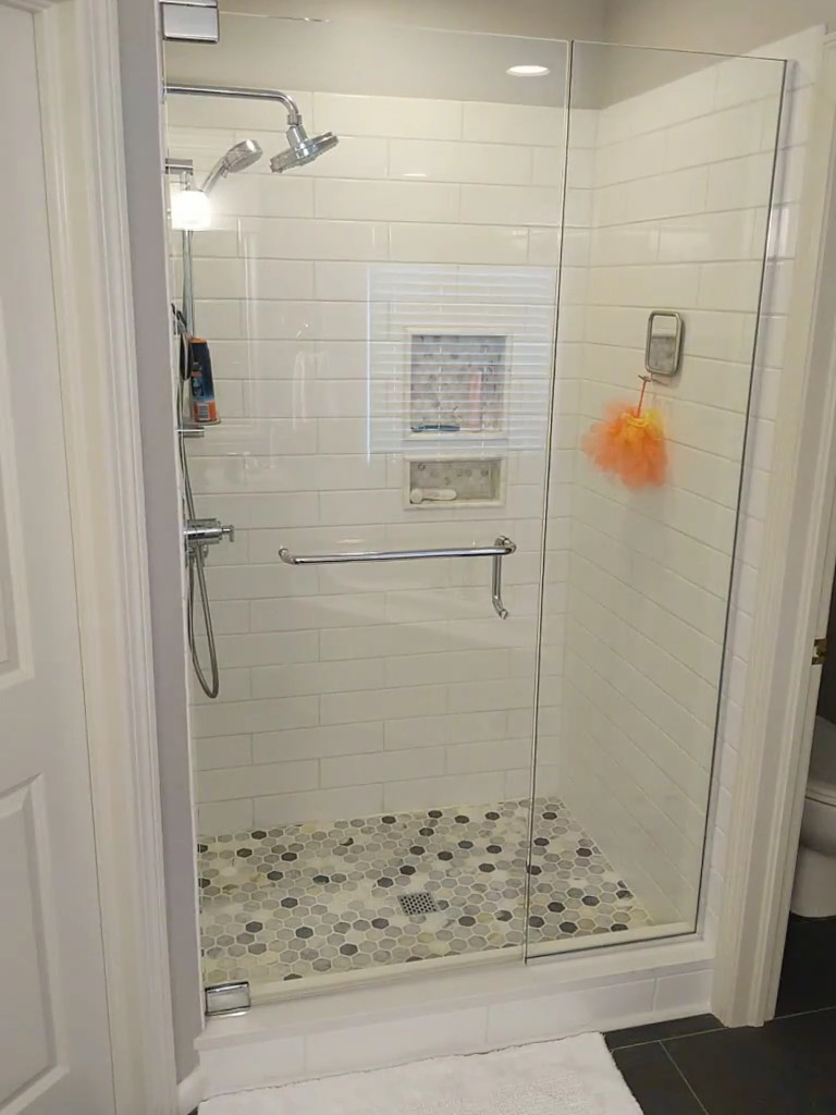 Arenesse Fine Interiors and Remodeling | 7534 Mayfield Rd, Chesterland, OH 44026, USA | Phone: (440) 799-1563