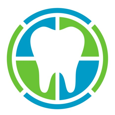 Prime Family Dental | 1600 Olive Chapel Rd #120, Apex, NC 27502, USA | Phone: (919) 372-8352