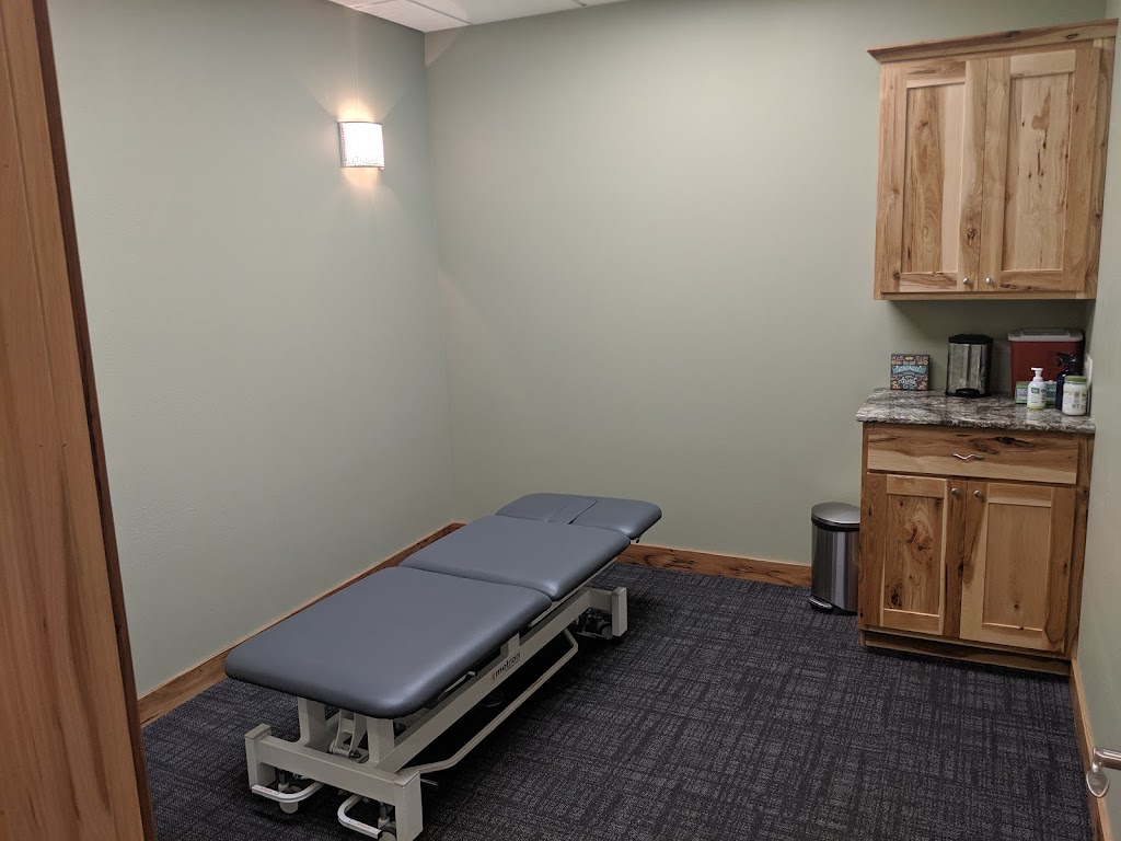 Optimal Physical Therapy | 805 Elm St, Lake Mills, WI 53551, USA | Phone: (920) 648-2400