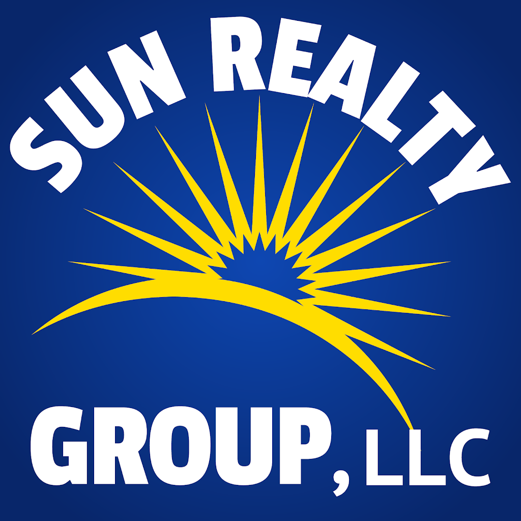 Sun Realty Group | 30 Ash St, Frankfort, IL 60423, USA | Phone: (815) 469-2837