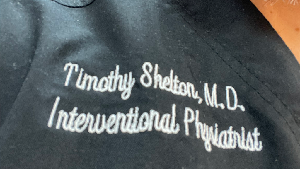 Timothy Shelton MD | 4300 Pleasant Hill Rd Suite A, Duluth, GA 30096, USA | Phone: (470) 822-1144