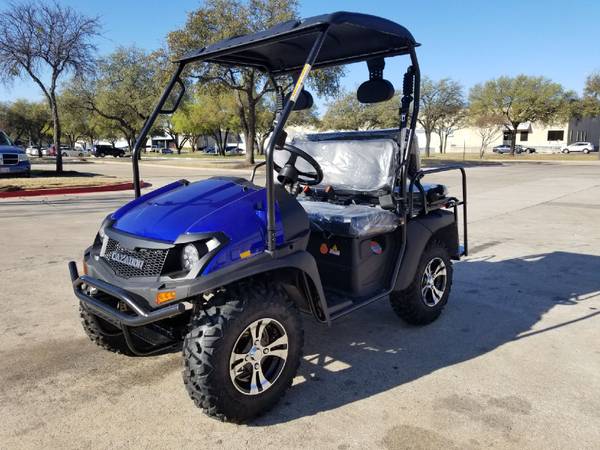 Lowest Price Atvs | 3201 E Pioneer Pkwy, Arlington, TX 76010, USA | Phone: (817) 715-0013