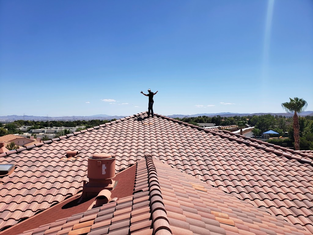 Kapella Roofing LLC | 7002 S Revere Pkwy Suite 40, Centennial, CO 80112, USA | Phone: (303) 619-7640