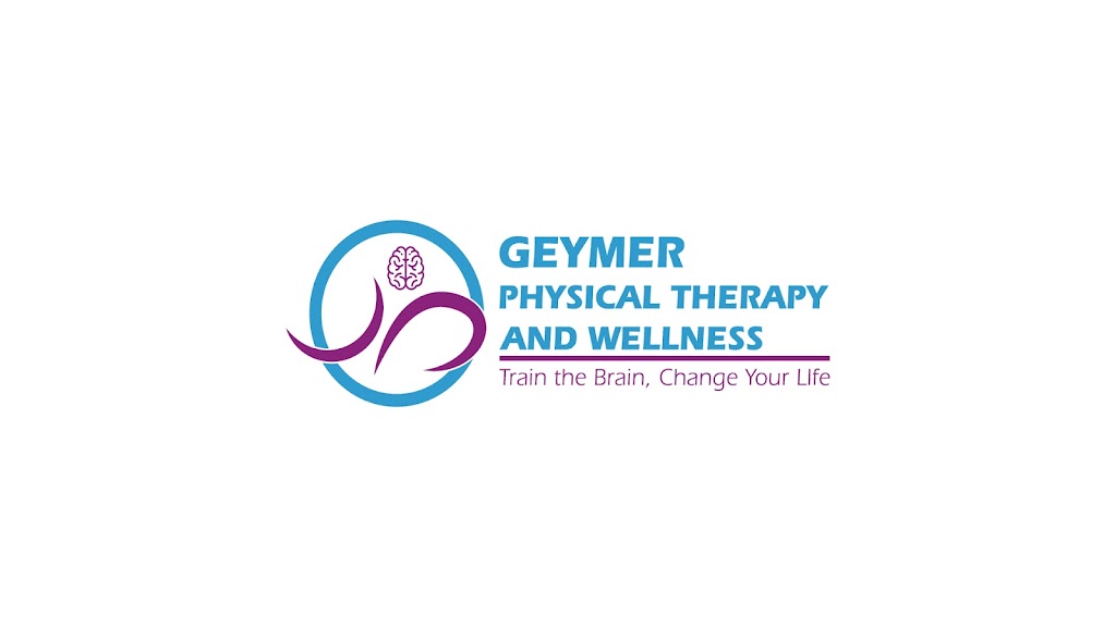 Geymer Physical Therapy and Wellness | 10357 Alta Vista Rd Suite 321, Fort Worth, TX 76244, USA | Phone: (682) 593-1374