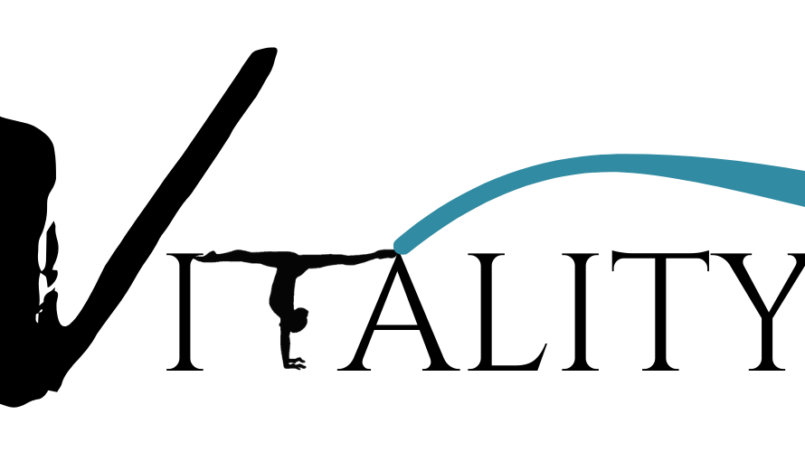 Vitality Athletic Center | 3455 Centerpoint Dr F, Grove City, OH 43123, USA | Phone: (614) 593-3127