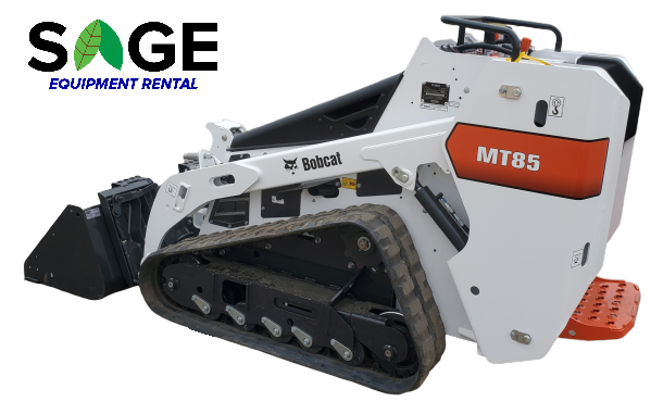 Sage Equipment Rental | 96 8th St E #200, Waconia, MN 55387, USA | Phone: (612) 799-4969