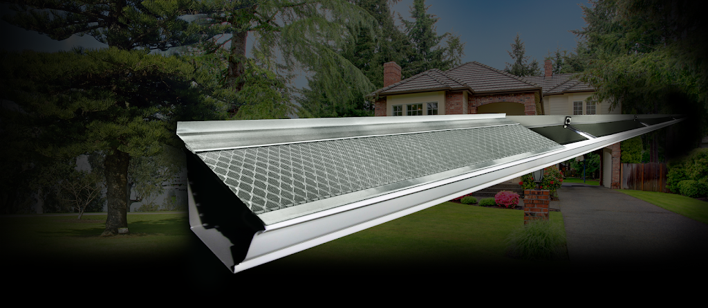 Gutter Filter Cleveland | 8601 S Fwy Dr, Macedonia, OH 44056, USA | Phone: (216) 777-1100
