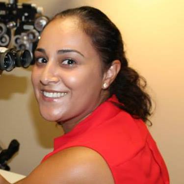 DR. KAREN SAHOTA, O.D. @ Juanita Village Eyecare | 9726 NE 119th Way, Kirkland, WA 98034, USA | Phone: (425) 821-2010