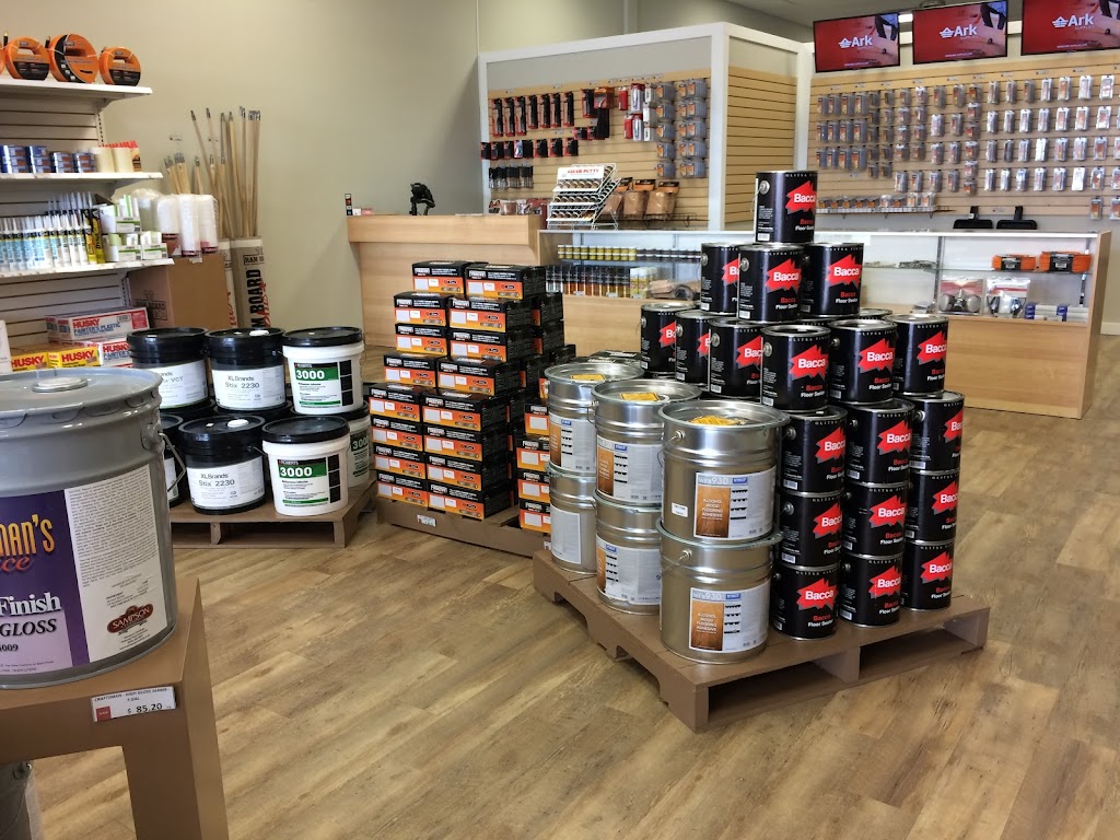 The Ark Supplies LLC | 2637 Pelham Pkwy, Pelham, AL 35124, USA | Phone: (205) 624-2204