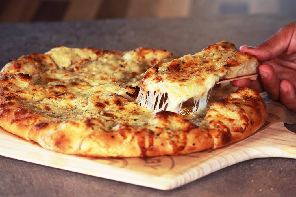 Pieology Pizzeria Upland, CA | 1071 E 19th St, Upland, CA 91784 | Phone: (909) 981-8838