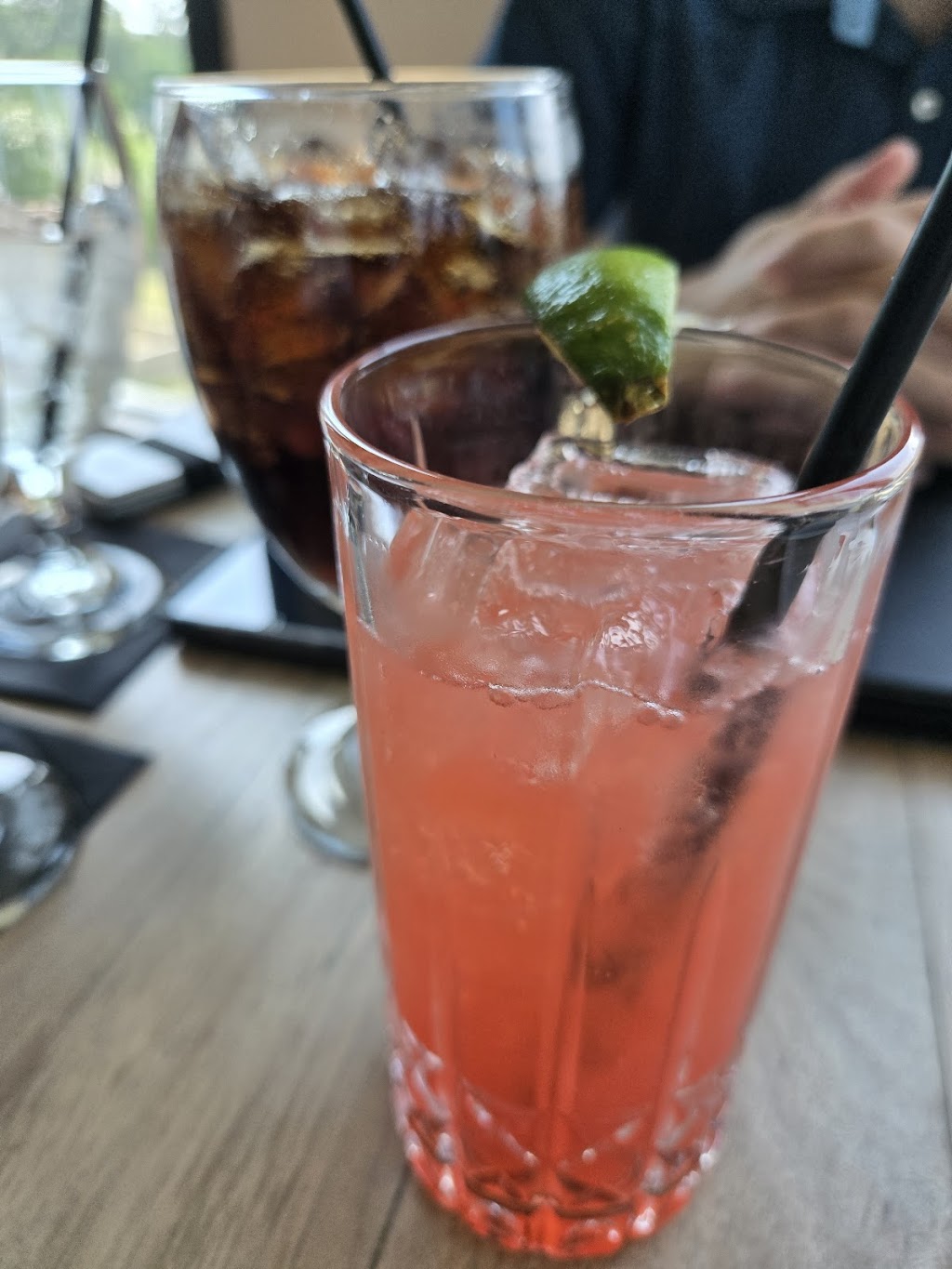 La Colline | 1651 US-90 West, Castroville, TX 78009, USA | Phone: (830) 538-3200