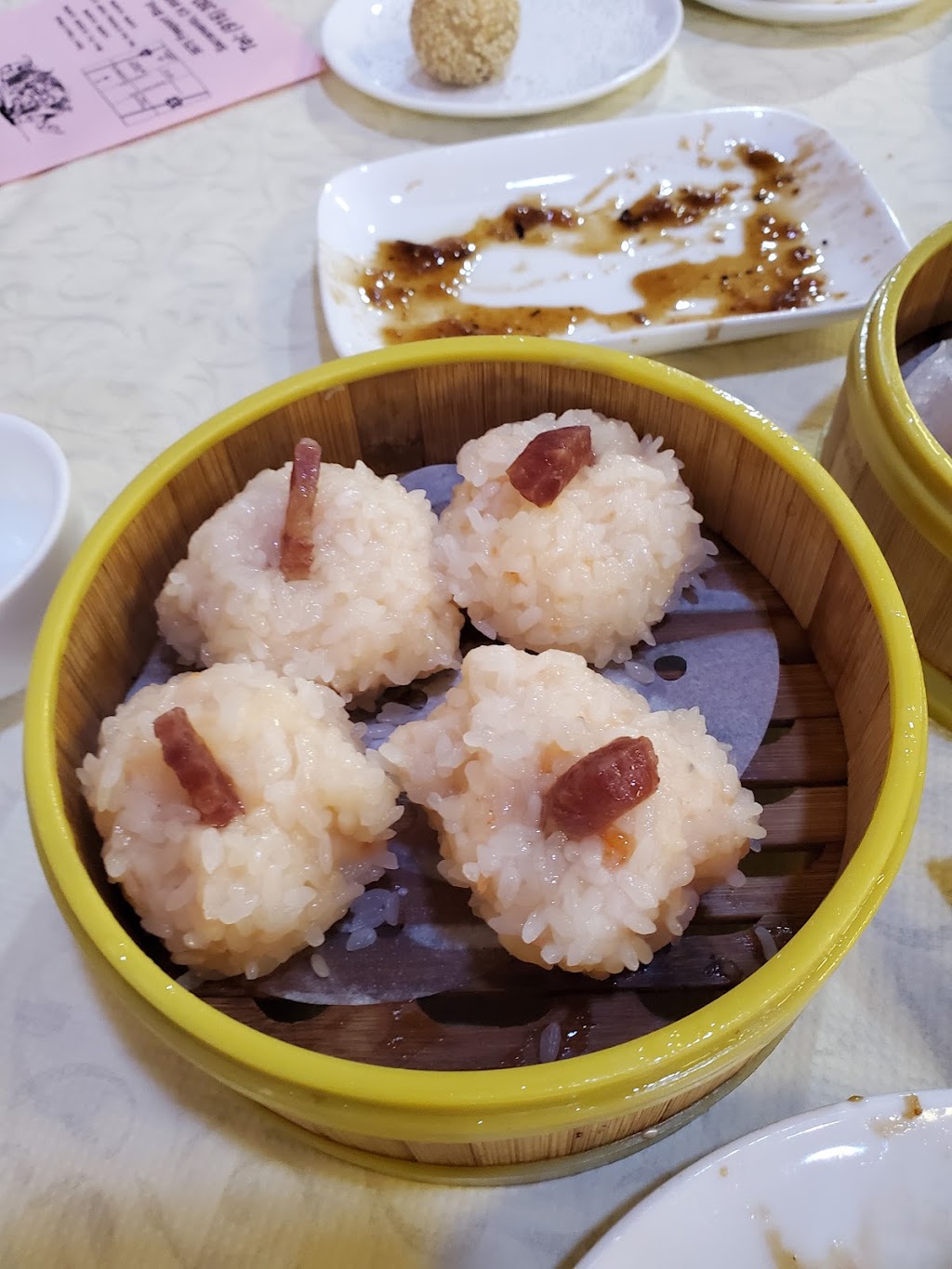 Hong Kong Islander | 5675 Freeport Blvd, Sacramento, CA 95822, USA | Phone: (916) 392-3388