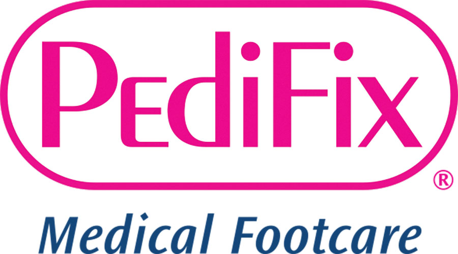 PediFix Footcare Company | 301 Fields Ln, Brewster, NY 10509, USA | Phone: (800) 733-4349