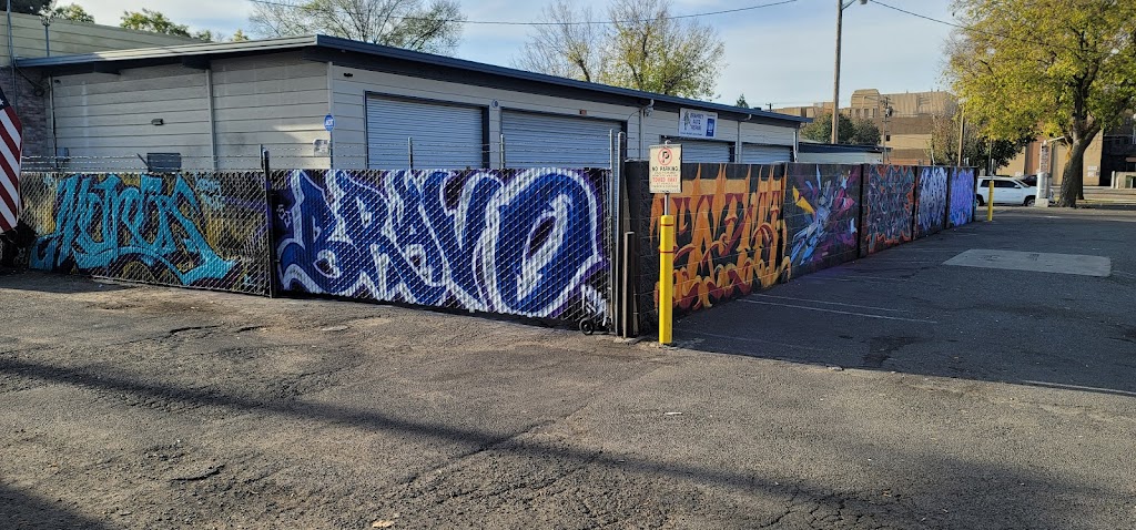 Brahney Auto Repair | 1810 H St, Modesto, CA 95354, USA | Phone: (209) 256-6806