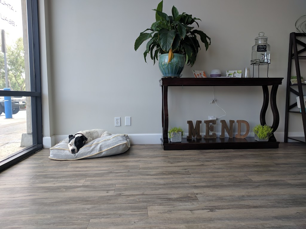 MEND Health & Wellness | 26328 Citrus St, Valencia, CA 91355, USA | Phone: (661) 443-3022 MEND Health & Wellness | 26328 Citrus St, Valencia, CA 91355, USA | Phone: (661) 443-3022