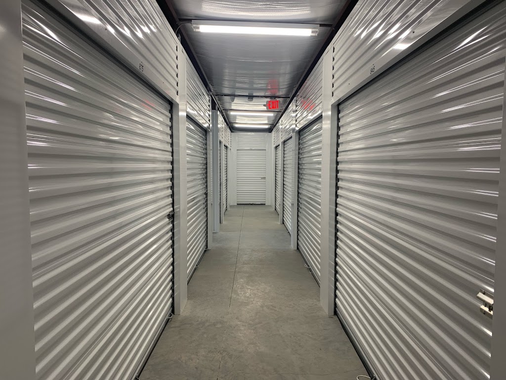 1387 Self Storage | 141 Blackchamp Rd, Waxahachie, TX 75167, USA | Phone: (972) 351-6867